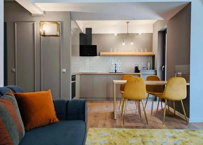 Park Escape קלוז'-נאפוקה